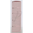Genesis Sérum Anti-Chute Fortifiant 90ml