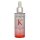 Genesis Sérum Anti-Chute Fortifiant 90ml