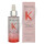 Genesis Sérum Anti-Chute Fortifiant 90ml
