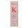 Genesis Sérum Anti-Chute Fortifiant 90ml