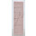 Genesis Sérum Anti-Chute Fortifiant 90ml