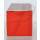 Genesis Sérum Anti-Chute Fortifiant 90ml