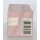 Genesis Sérum Anti-Chute Fortifiant 90ml