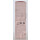 Genesis Sérum Anti-Chute Fortifiant 90ml
