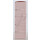 Genesis Sérum Anti-Chute Fortifiant 90ml