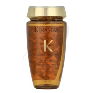 Elixir Ultime Bain 250ml