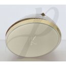 Elixir Ultime Bain 250ml