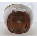 Elixir Ultime Bain 250ml