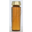 Elixir Ultime Bain 250ml