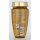 Elixir Ultime Bain 250ml