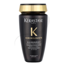 Kérastase Chronologiste Bain Régénérant 250ml