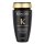 Ker Chronolog Bain Regenerant 250ml