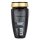 Ker Chronolog Bain Regenerant 250ml