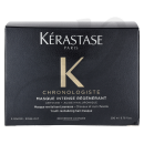 Kérastase Chronologiste Masque Intense Régénérant 200ml