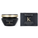 Kérastase Chronologiste Masque Intense Régénérant 200ml