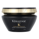 Kérastase Chronologiste Masque Intense Régénérant 200ml