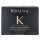 Ker Chronolog Masque Intense 200ml