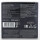 Ker Chronolog Masque Intense 200ml