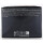 Ker Chronolog Masque Intense 200ml