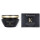 Ker Chronolog Masque Intense 200ml