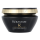 Kérastase Chronologiste Masque Intense Régénérant 200ml