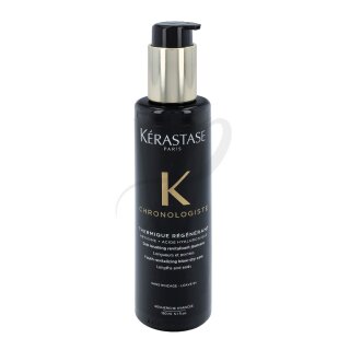 Chronologiste Thermique Régénérant 150ml