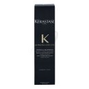 Chronologiste Thermique Régénérant 150ml