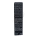 Chronologiste Thermique Régénérant 150ml