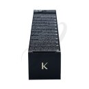 Chronologiste Thermique Régénérant 150ml