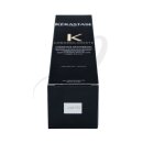 Chronologiste Thermique Régénérant 150ml