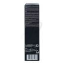Chronologiste Thermique Régénérant 150ml