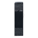Chronologiste Thermique Régénérant 150ml