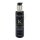 Chronologiste Thermique Régénérant 150ml
