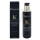 Chronologiste Thermique Régénérant 150ml