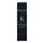 Chronologiste Thermique Régénérant 150ml