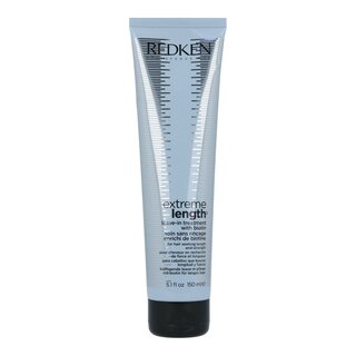 Extreme Length Leave-In 150ml