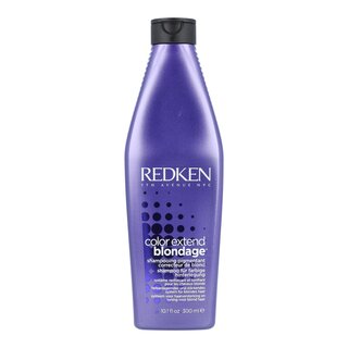 Color Extend Blondage Shampoo 300ml