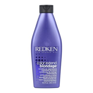 Color Extend Blondage Conditioner 250ml