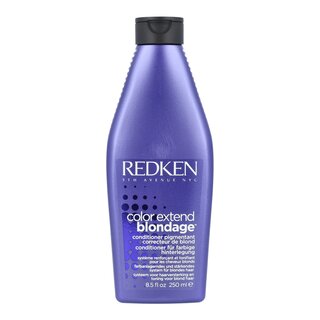 Redk Col Extend Blond Condit  250ml