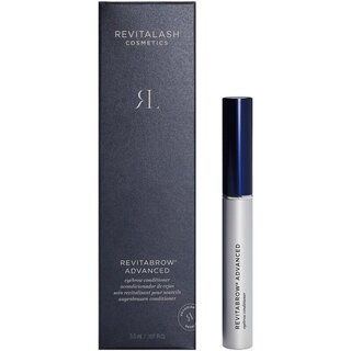 RevitaBrow ADVANCED - Eyebrow Conditioner 3ml