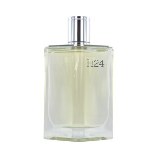 H24 - EdT 100 ml
