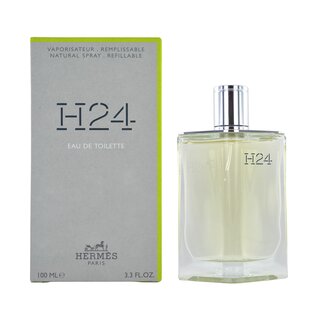 H24 EdT Spray 100 ml