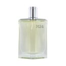 H24 - EdT 100 ml