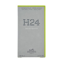 H24 - EdT 100 ml