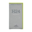 H24 - EdT Nachfüllbar 100ml