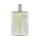 H24 - EdT 100 ml