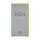 H24 - EdT 100 ml