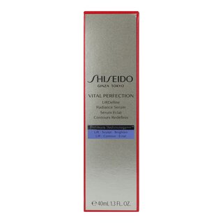 Vital Perfection - Liftdefine Radiance Serum 40ml