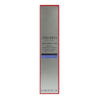 Vital Perfection - Intensive Wrinklespot Treatment 20ml