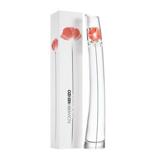 Flower by Kenzo - EdT 100ml